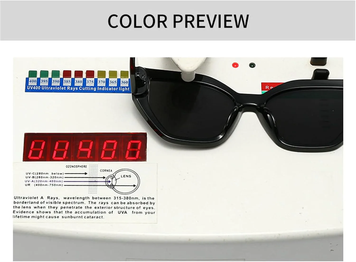 Willochra Модные двухцветные солнцезащитные очки для женщин и мужчин, роскошные винтажные очки «кошачий глаз», классические черные квадратные очки для женщин F27, C1
Willochra Модные двухцветные солнцезащитные очки для женщин и мужчин, роскошные винтажные очки «кошачий глаз», классические черные квадратные очки для женщин F27, C1