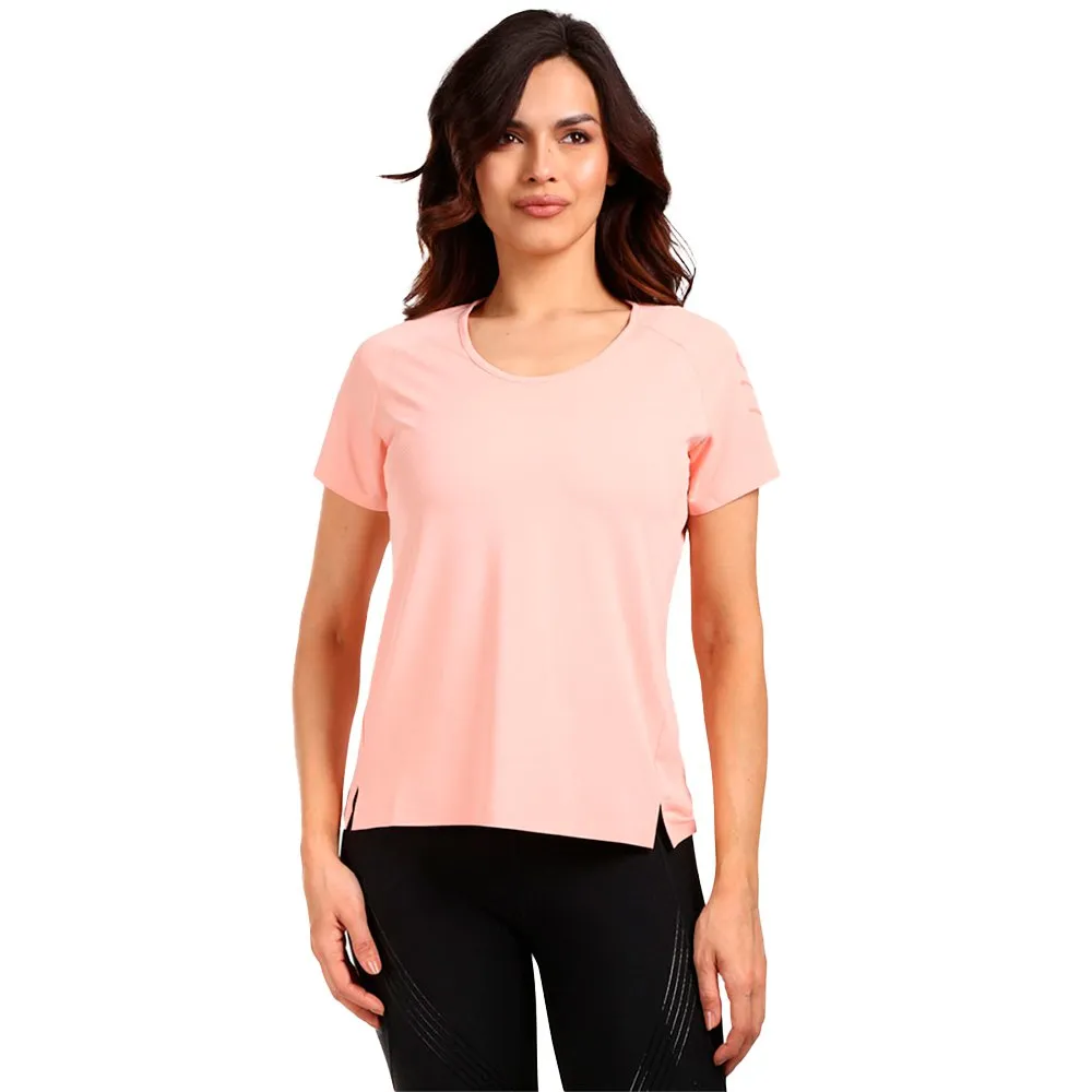 Футболка Kilpi Limed, розовый
Футболка Kilpi Limed, розовый