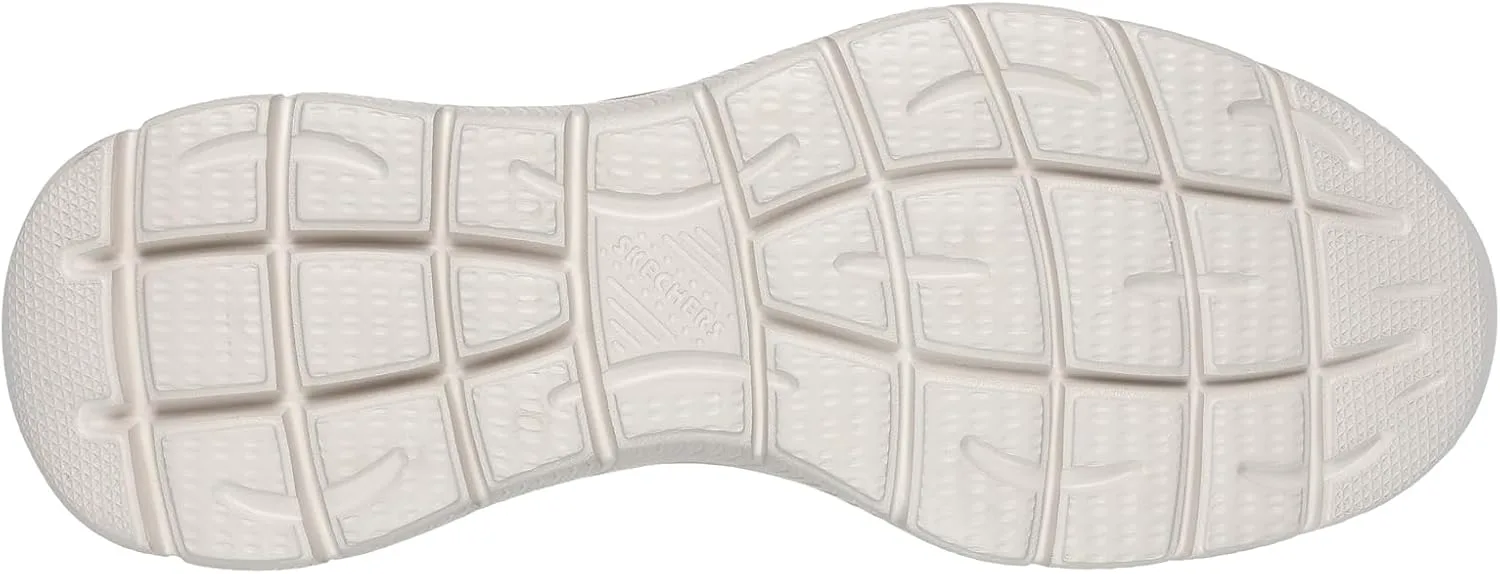 Мужские кроссовки Skechers Summits-high Range_232457
Мужские кроссовки Skechers Summits-high Range_232457