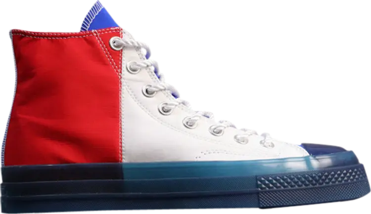 Кроссовки Converse Chuck Taylor All Star 70s High Translucent Midsole, разноцветный, Серый, Кроссовки Converse Chuck Taylor All Star 70s High Translucent Midsole, разноцветный
Кроссовки Converse Chuck Taylor All Star 70s High Translucent Midsole, разноцветный, Серый, Кроссовки Converse Chuck Taylor All Star 70s High Translucent Midsole, разноцветный