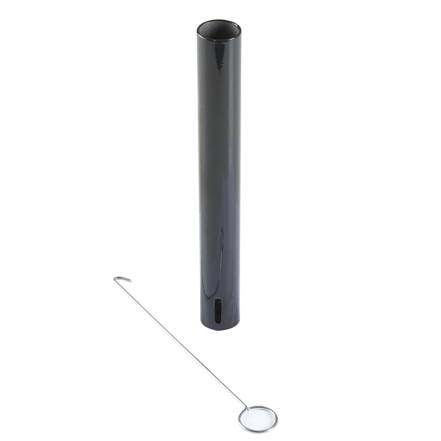 Fit Trampo 500 - поручень DOMYOS
Fit Trampo 500 - поручень DOMYOS