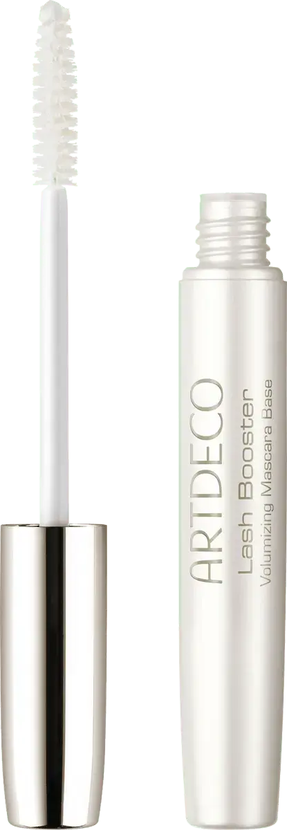 Тушь для ресниц Primer Lash Booster 10 мл ARTDECO
Тушь для ресниц Primer Lash Booster 10 мл ARTDECO