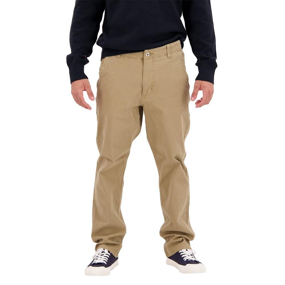 Брюки Dockers Alpha 360 Slim, бежевый
Брюки Dockers Alpha 360 Slim, бежевый