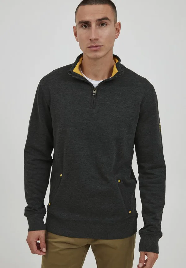 Толстовка sdkaran Solid, Dark Grey Melange, Серый, Толстовка sdkaran Solid, Dark Grey Melange
Толстовка sdkaran Solid, Dark Grey Melange, Серый, Толстовка sdkaran Solid, Dark Grey Melange