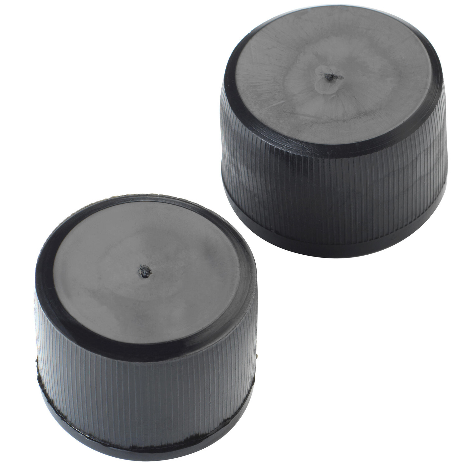 Заглушка торцевая замена Карповер-1 800 CAPERLAN
Заглушка торцевая замена Карповер-1 800 CAPERLAN