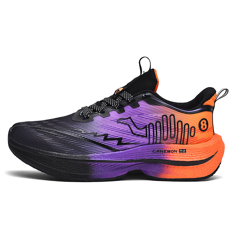 Pilot the camel Унисекс кроссовки низкие Nightfall, цвет Nightfall
Pilot the camel Унисекс кроссовки низкие Nightfall, цвет Nightfall