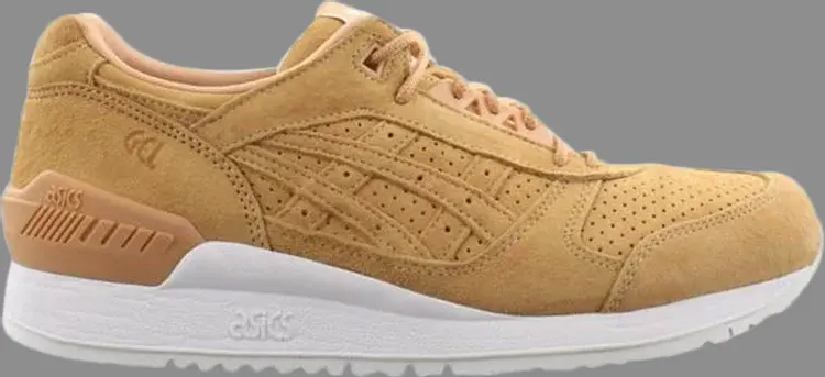 Кроссовки gel resepctor 'clay' Asics, загар, Коричневый, Кроссовки gel resepctor 'clay' Asics, загар
Кроссовки gel resepctor 'clay' Asics, загар, Коричневый, Кроссовки gel resepctor 'clay' Asics, загар
