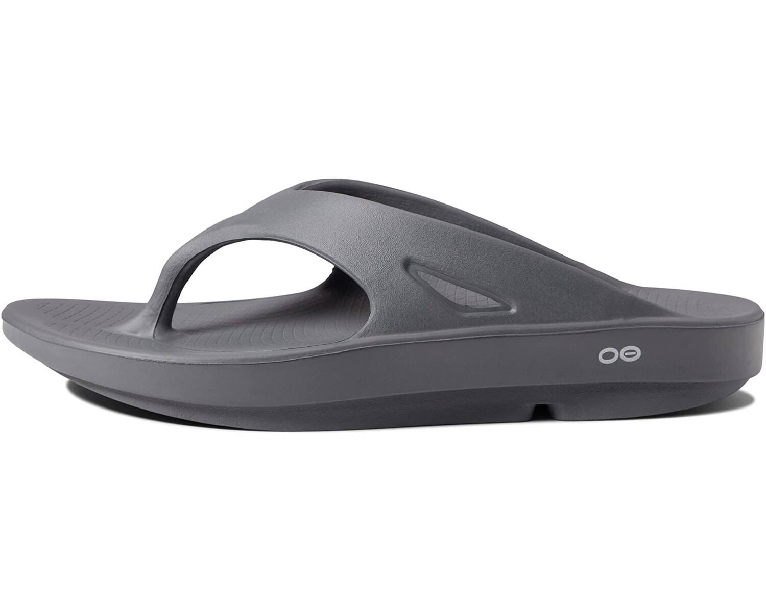 Сандалии OOriginal Sandal OOFOS, сланец
Сандалии OOriginal Sandal OOFOS, сланец