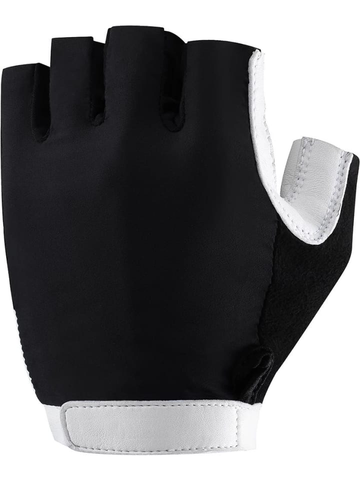 MAVIC Велосипедные перчатки белого цвета
MAVIC Велосипедные перчатки белого цвета