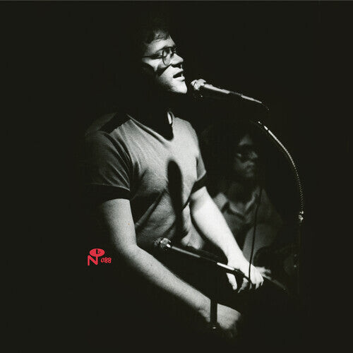 Виниловая пластинка Brown, Charles: I Just Want to Talk to You
Виниловая пластинка Brown, Charles: I Just Want to Talk to You