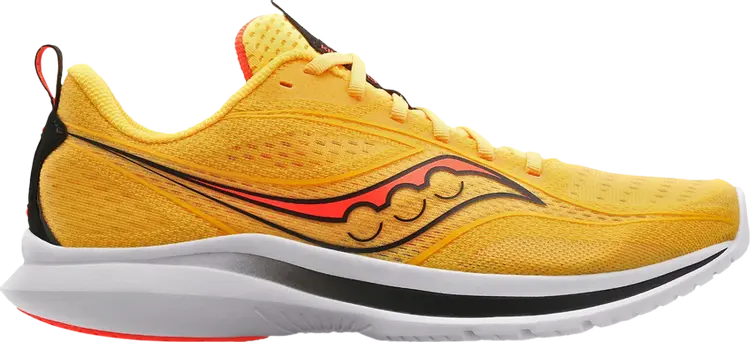 Кроссовки Saucony Kinvara 13 Wide ViZiGold, золотой, Желтый, Кроссовки Saucony Kinvara 13 Wide ViZiGold, золотой
Кроссовки Saucony Kinvara 13 Wide ViZiGold, золотой, Желтый, Кроссовки Saucony Kinvara 13 Wide ViZiGold, золотой