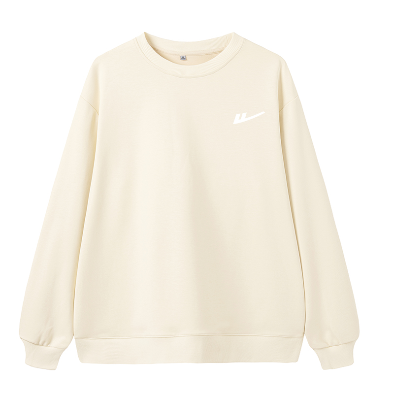 Свитшот женский WARRIOR, Apricot
Свитшот женский WARRIOR, Apricot