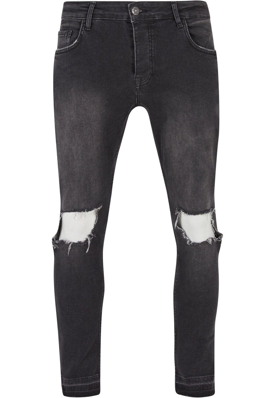 Узкие джинсы 2Y Premium, Black
Узкие джинсы 2Y Premium, Black