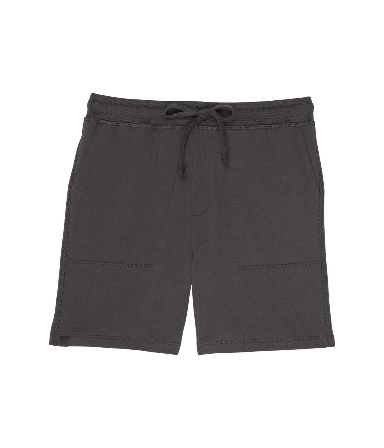 Шорты Barefoot Dreams Kids, CozyChic MC Fleece Cot/Span Shorts
Шорты Barefoot Dreams Kids, CozyChic MC Fleece Cot/Span Shorts