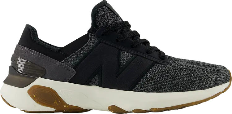 Кроссовки Fresh Foam X 1440 'Black Angora', черный, Серый;черный, Кроссовки Fresh Foam X 1440 'Black Angora', черный
Кроссовки Fresh Foam X 1440 'Black Angora', черный, Серый;черный, Кроссовки Fresh Foam X 1440 'Black Angora', черный