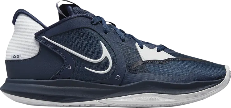 Кроссовки Nike Kyrie Low 5 TB 'Midnight Navy', синий, Синий;серый, Кроссовки Nike Kyrie Low 5 TB 'Midnight Navy', синий
Кроссовки Nike Kyrie Low 5 TB 'Midnight Navy', синий, Синий;серый, Кроссовки Nike Kyrie Low 5 TB 'Midnight Navy', синий