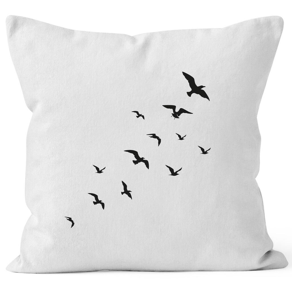 Чехол на подушку птицы Birds Fly чехол декоративная подушка 40x40 хлопок Autiga белый 40см x 40см
Чехол на подушку птицы Birds Fly чехол декоративная подушка 40x40 хлопок Autiga белый 40см x 40см