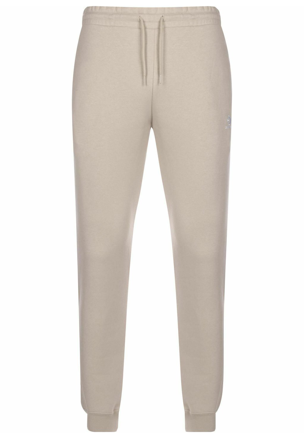 Спортивные штаны JOGGING EMBROIDERED STAR CHEVRON BRUSHED BACK Converse, бежевый
Спортивные штаны JOGGING EMBROIDERED STAR CHEVRON BRUSHED BACK Converse, бежевый