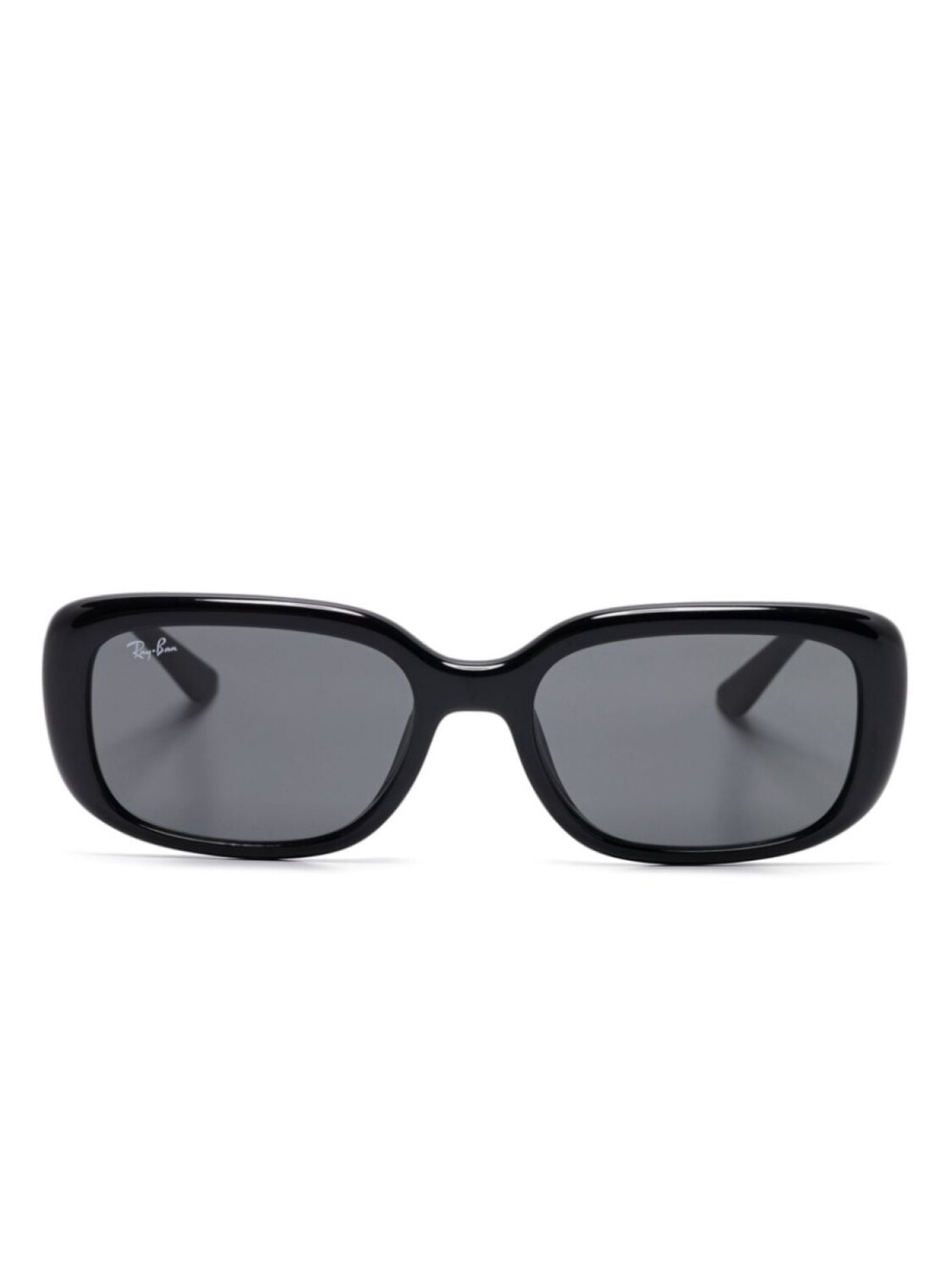 Ray-Ban солнцезащитные очки RB4421D, черный
Ray-Ban солнцезащитные очки RB4421D, черный