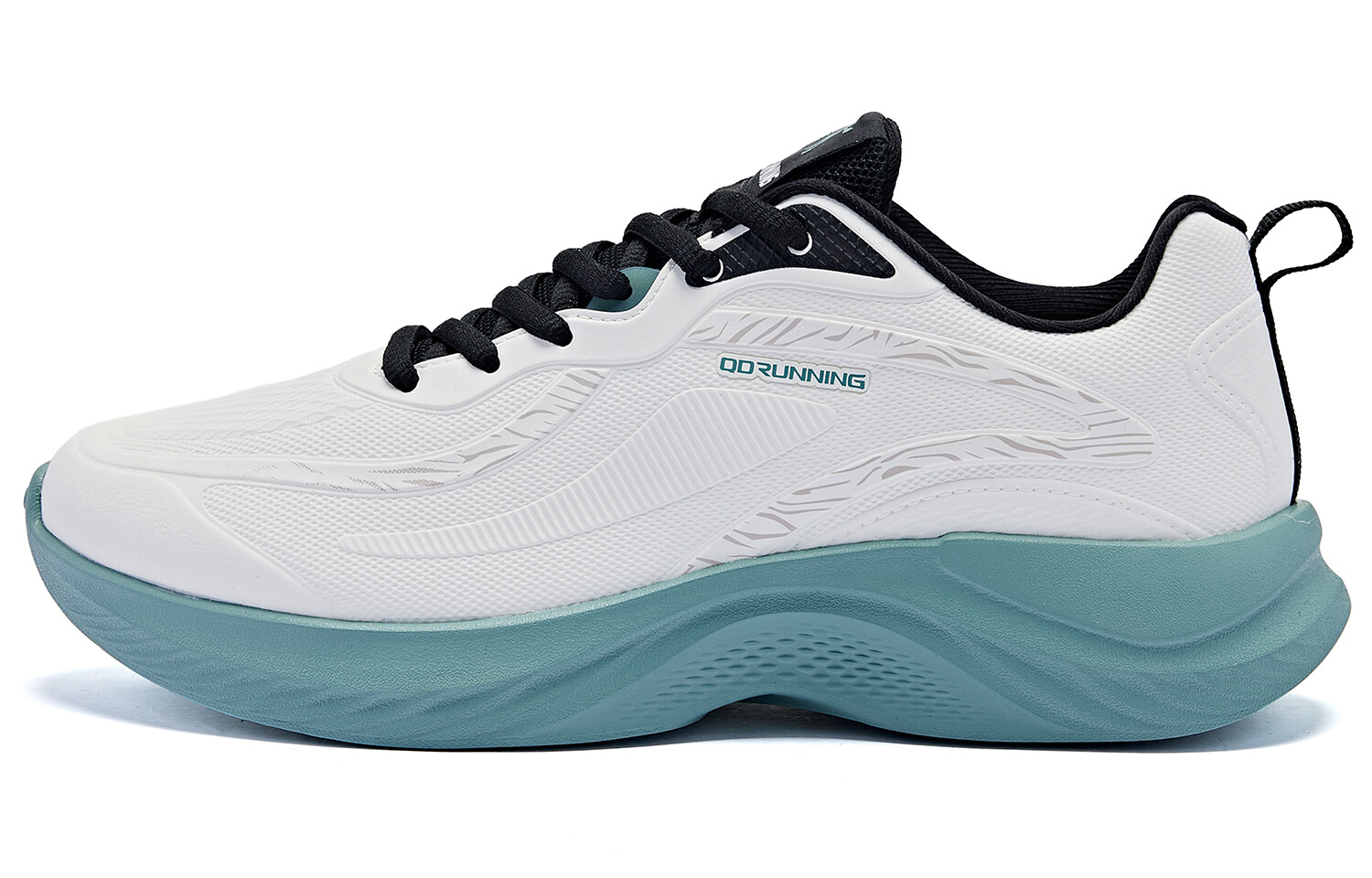 Кроссовки мужские низкие белые Qiaodan, Белый, Кроссовки мужские низкие белые Qiaodan
Кроссовки мужские низкие белые Qiaodan, Белый, Кроссовки мужские низкие белые Qiaodan