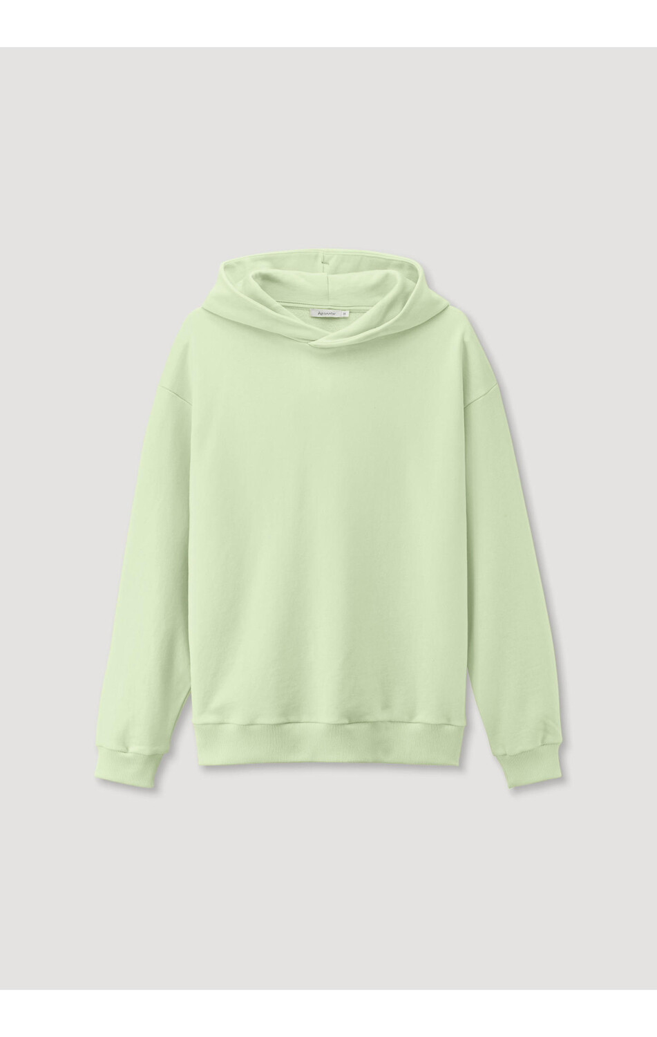 Спортивная толстовка Hessnatur, лаймовый
Спортивная толстовка Hessnatur, лаймовый