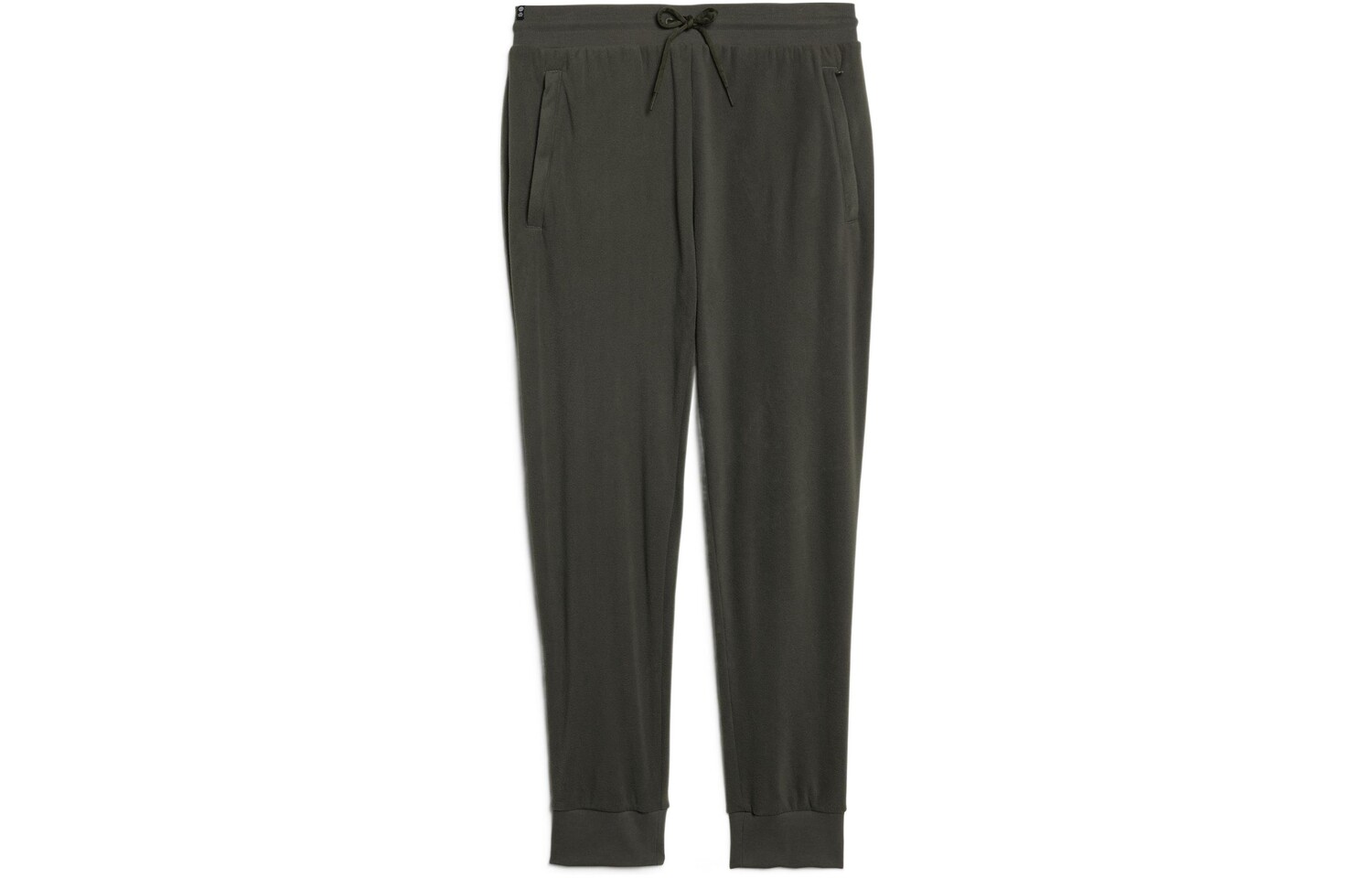 Специальные спортивные штаны Tockholes Adidas Originals, зеленый 
Специальные спортивные штаны Tockholes Adidas Originals, зеленый