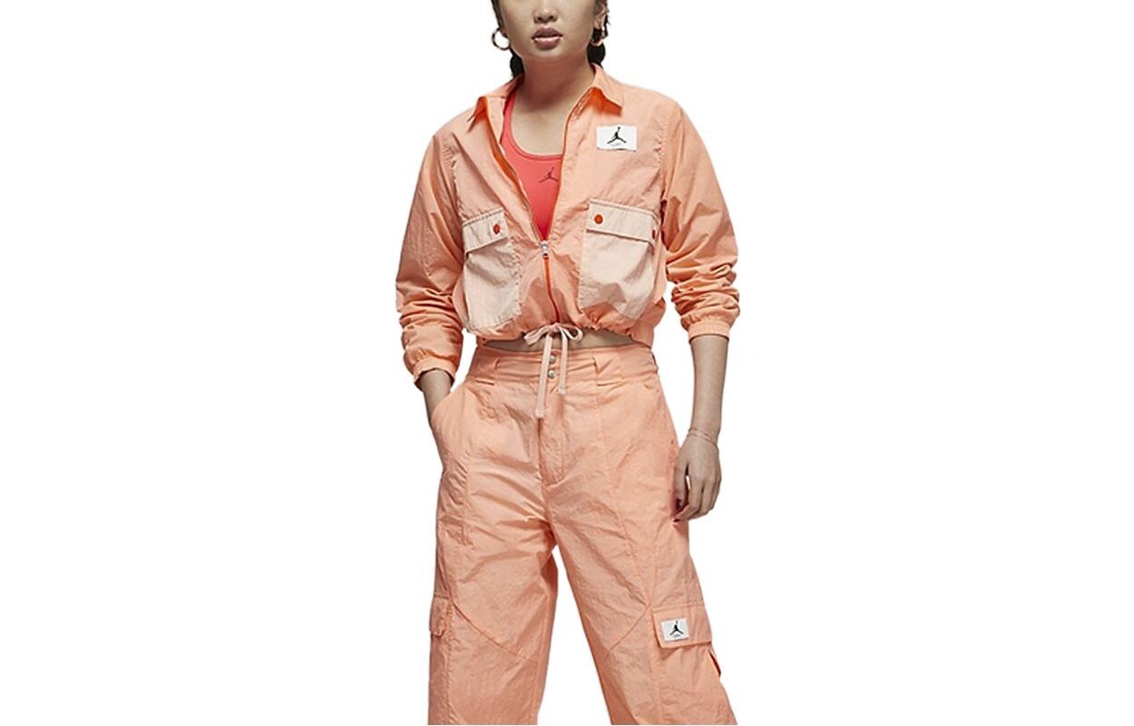 Джордан Женская куртка Jordan, цвет Orange, Оранжевый, Джордан Женская куртка Jordan, цвет Orange
Джордан Женская куртка Jordan, цвет Orange, Оранжевый, Джордан Женская куртка Jordan, цвет Orange