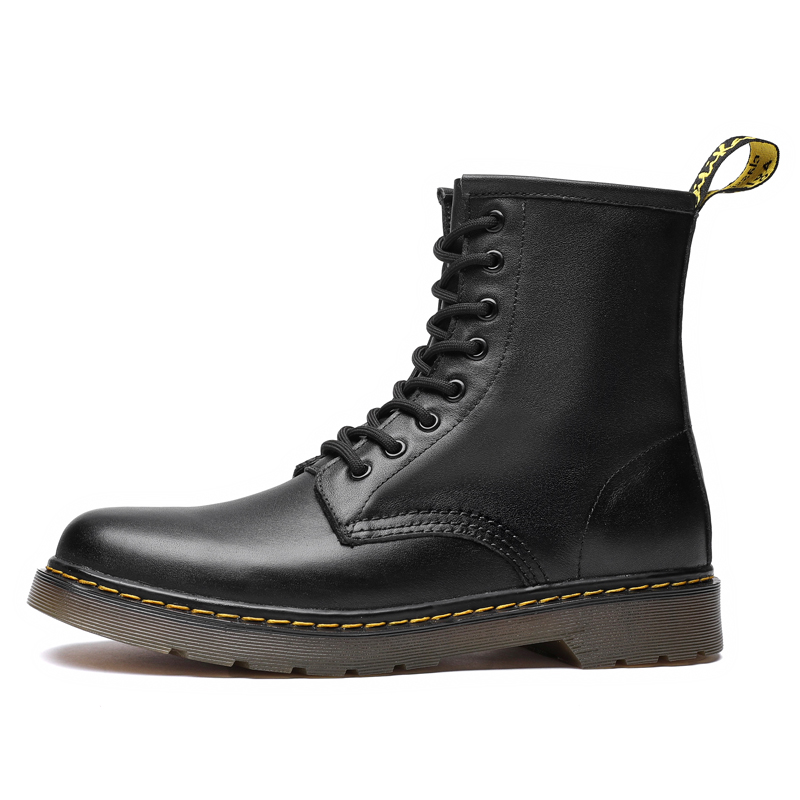 Bull Thunder Мартин Бут Унисекс Черные - Черные утепленные ботинки на молнии, цвет Black Zip Closure Insulated Shoes
Bull Thunder Мартин Бут Унисекс Черные - Черные утепленные ботинки на молнии, цвет Black Zip Closure Insulated Shoes