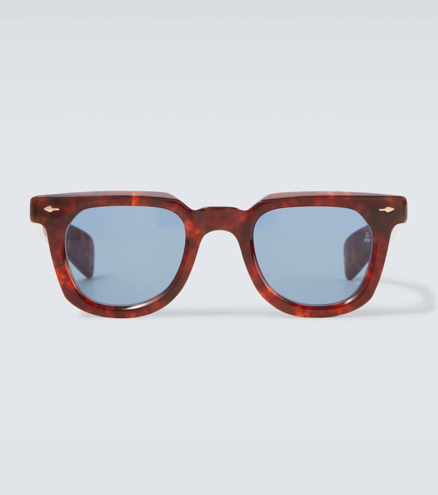 Солнечные очки vendome square Jacques Marie Mage, Коричневый, Солнечные очки vendome square Jacques Marie Mage
Солнечные очки vendome square Jacques Marie Mage, Коричневый, Солнечные очки vendome square Jacques Marie Mage