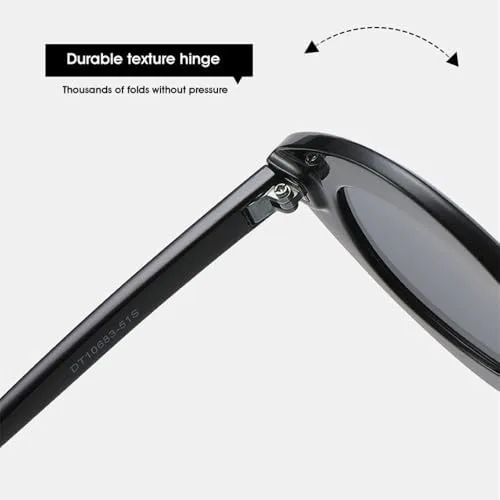 Модные овальные солнцезащитные очки для женщин и мужчин с градиентными линзами и оправой в винтажном повседневном стиле с защитой от УФ-излучения UV400 MTZJH, C7
Модные овальные солнцезащитные очки для женщин и мужчин с градиентными линзами и оправой в винтажном повседневном стиле с защитой от УФ-излучения UV400 MTZJH, C7