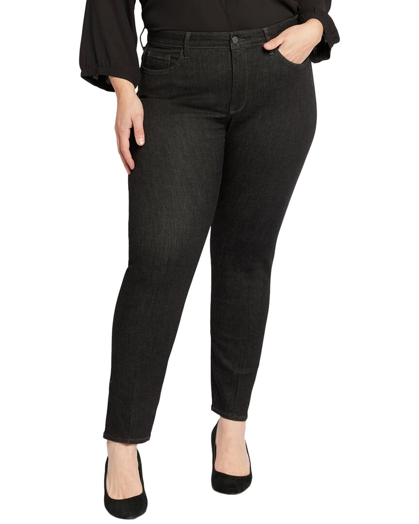 NYDJ Sheri Eternity Узкие джинсы, цвет multi
NYDJ Sheri Eternity Узкие джинсы, цвет multi