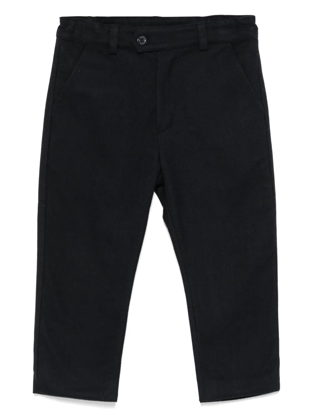 Прямые брюки Patachou, синий
Прямые брюки Patachou, синий