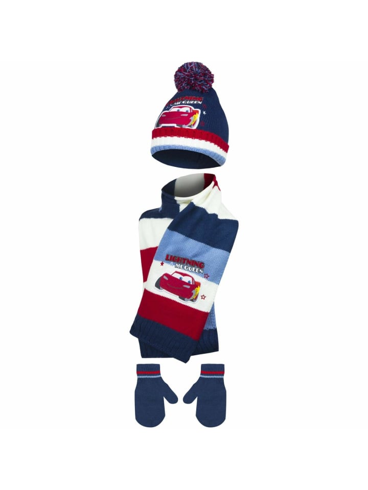 Шапка COFI 1453, темно-синий
Шапка COFI 1453, темно-синий