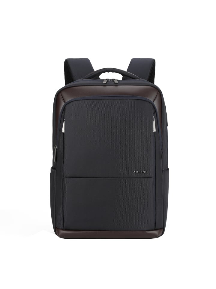 Рюкзак Aoking, синий
Рюкзак Aoking, синий