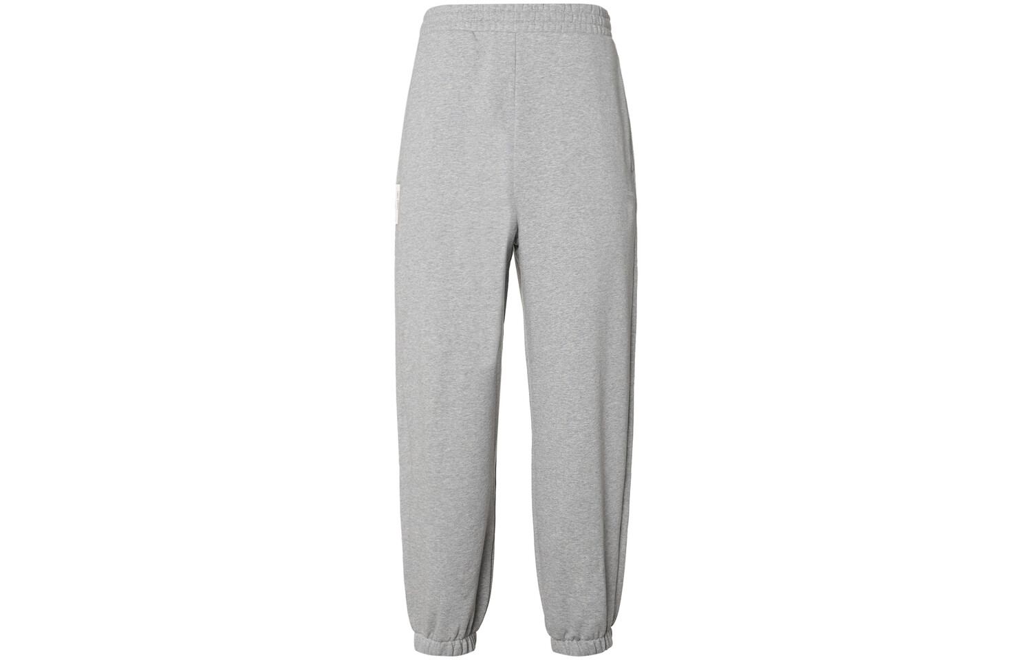 Трикотажные спортивные штаны унисекс adidas, Средний серый вереск
Трикотажные спортивные штаны унисекс adidas, Средний серый вереск