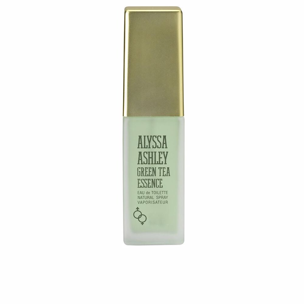 Духи White musk Alyssa ashley, 25 мл 
Духи White musk Alyssa ashley, 25 мл