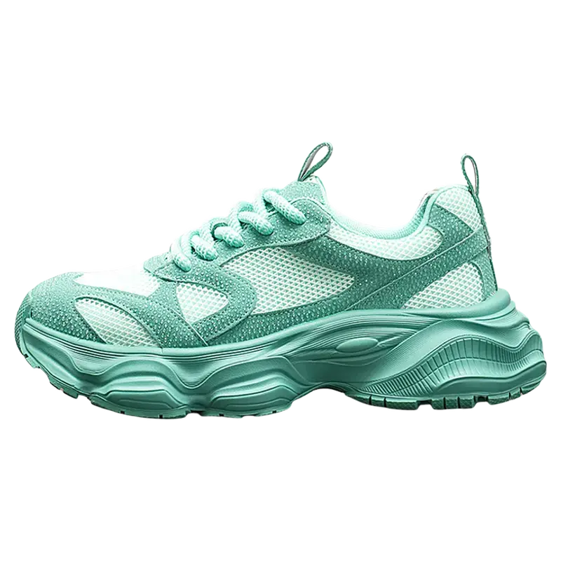 Дышащие легкие низкие массивные кроссовки для увеличения роста для мужчин ZUOSAISI, Blue
Дышащие легкие низкие массивные кроссовки для увеличения роста для мужчин ZUOSAISI, Blue