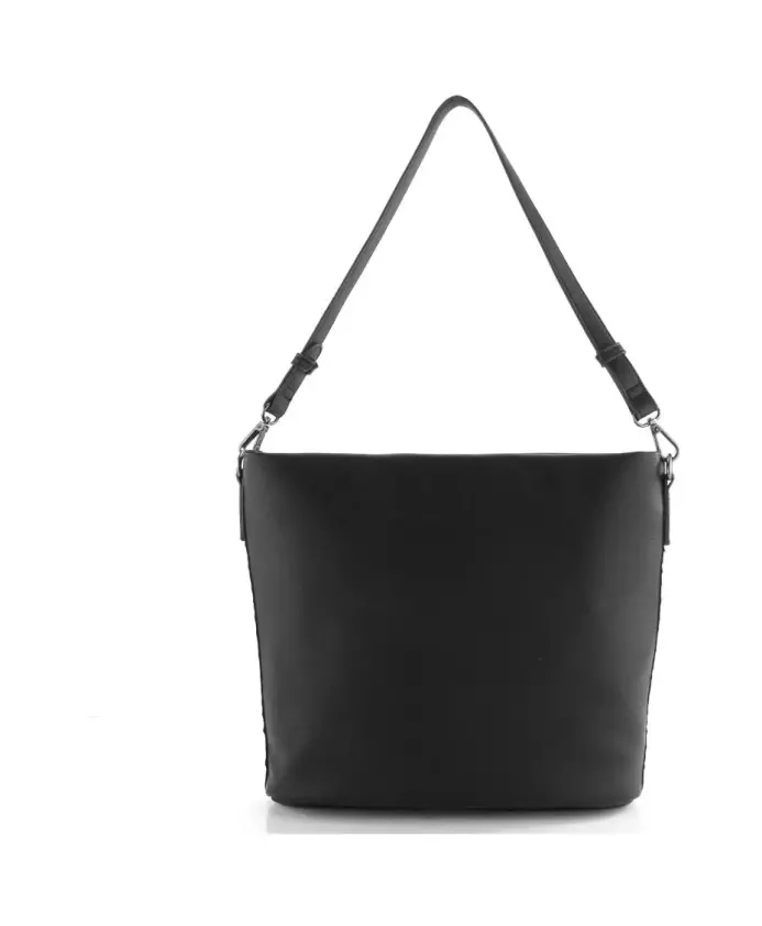 Сумка через плечо для женщин Ara, черный
Сумка через плечо для женщин Ara, черный