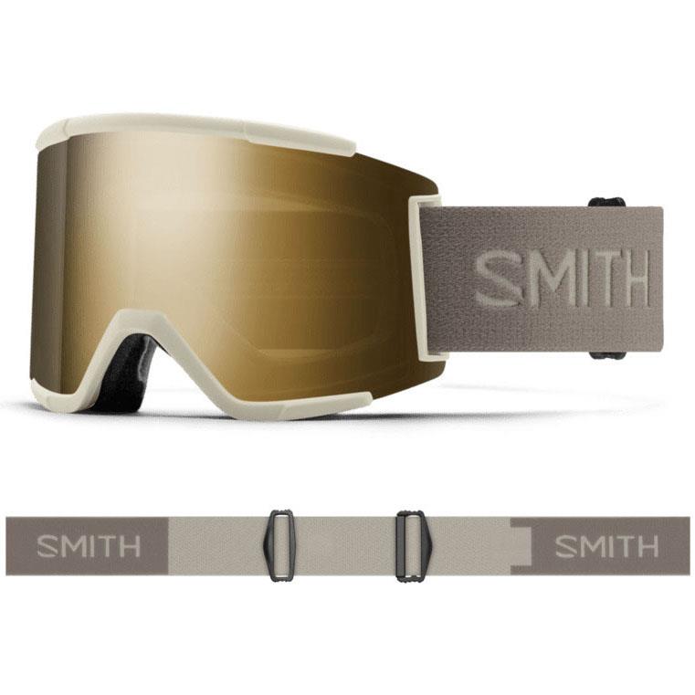 Маска Squad XL Smith, Chalk Frame W/ Chromapop Sun Black Gold Mir + Cp Storm Blue Sensor Mir Lenses (M006751Ap99Mn)
Маска Squad XL Smith, Chalk Frame W/ Chromapop Sun Black Gold Mir + Cp Storm Blue Sensor Mir Lenses (M006751Ap99Mn)