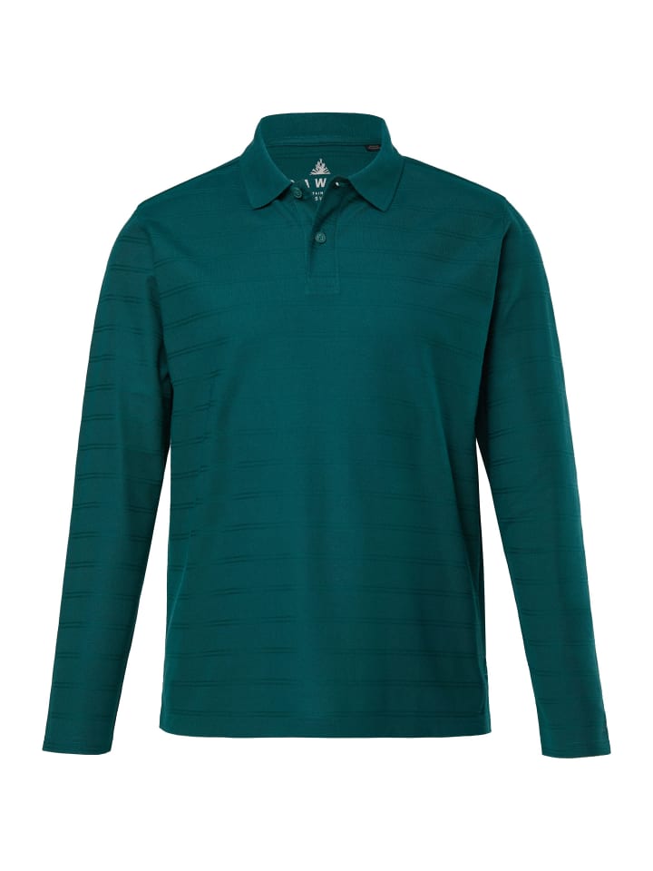 Рубашка-поло JP1880, синий
Рубашка-поло JP1880, синий