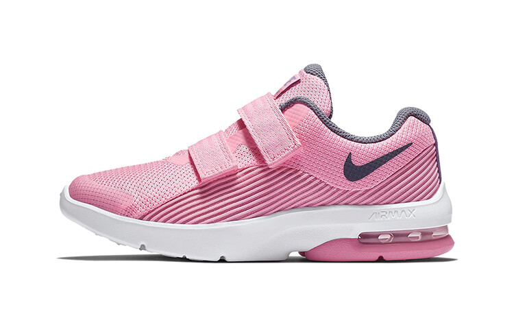 Кроссовки Nike Air Max Advantage Kids Lifestyle PS
Кроссовки Nike Air Max Advantage Kids Lifestyle PS