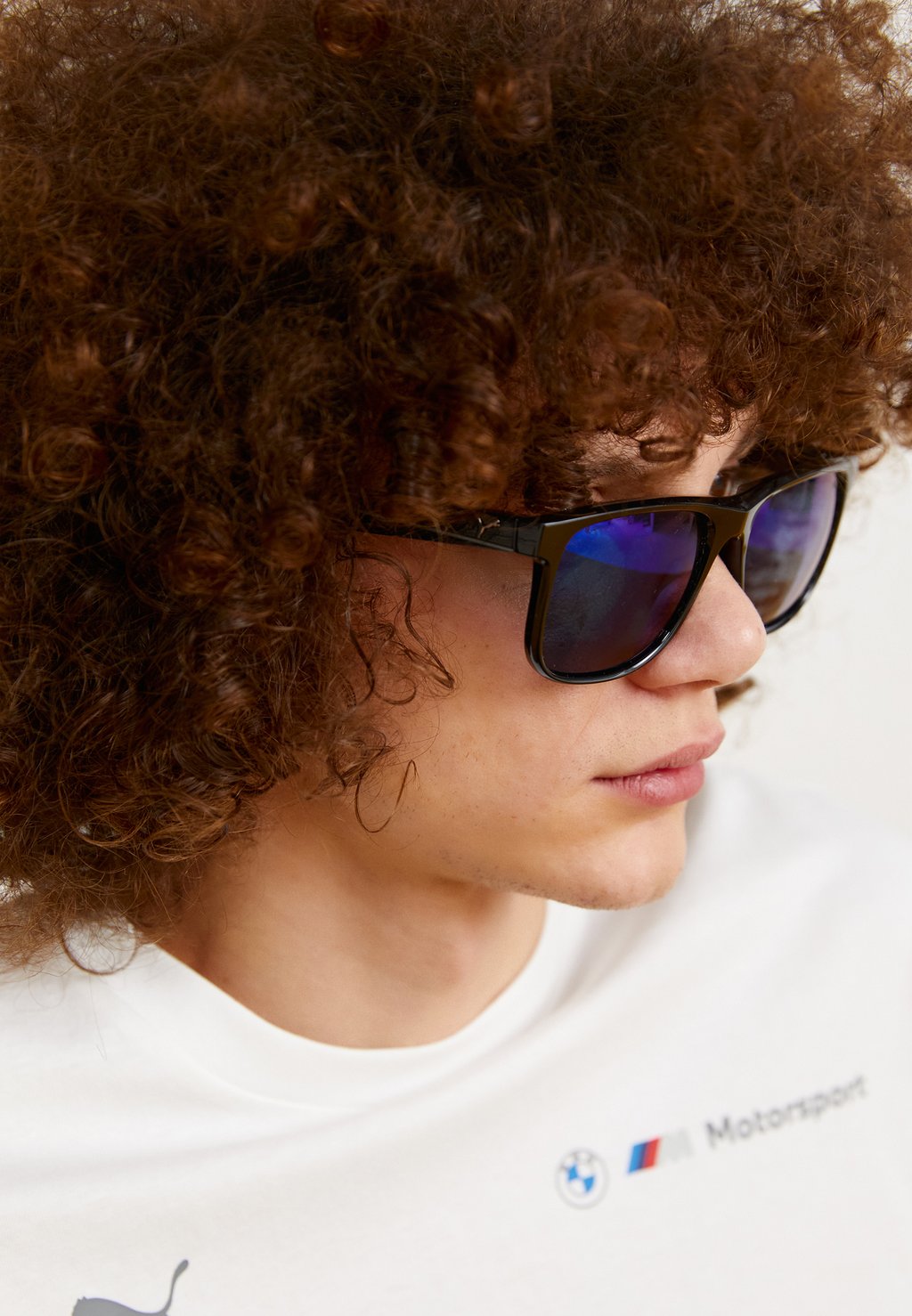 Солнцезащитные очки Puma, черный, Голубой, Солнцезащитные очки Puma, черный
Солнцезащитные очки Puma, черный, Голубой, Солнцезащитные очки Puma, черный