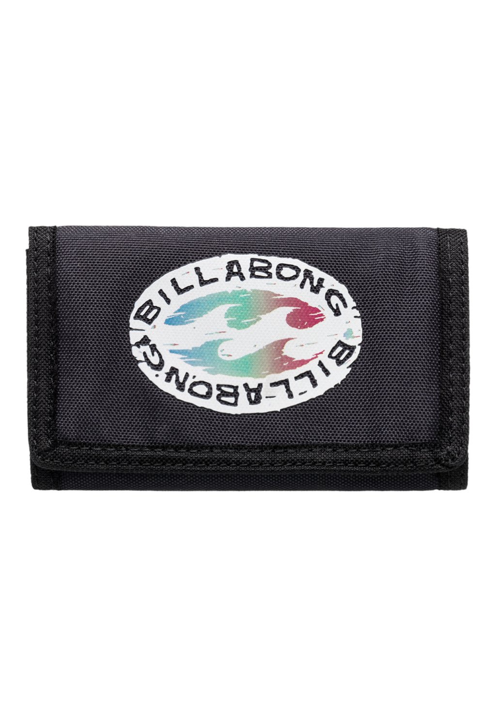 Кошелек TRIBONG LITE Billabong, синий
Кошелек TRIBONG LITE Billabong, синий