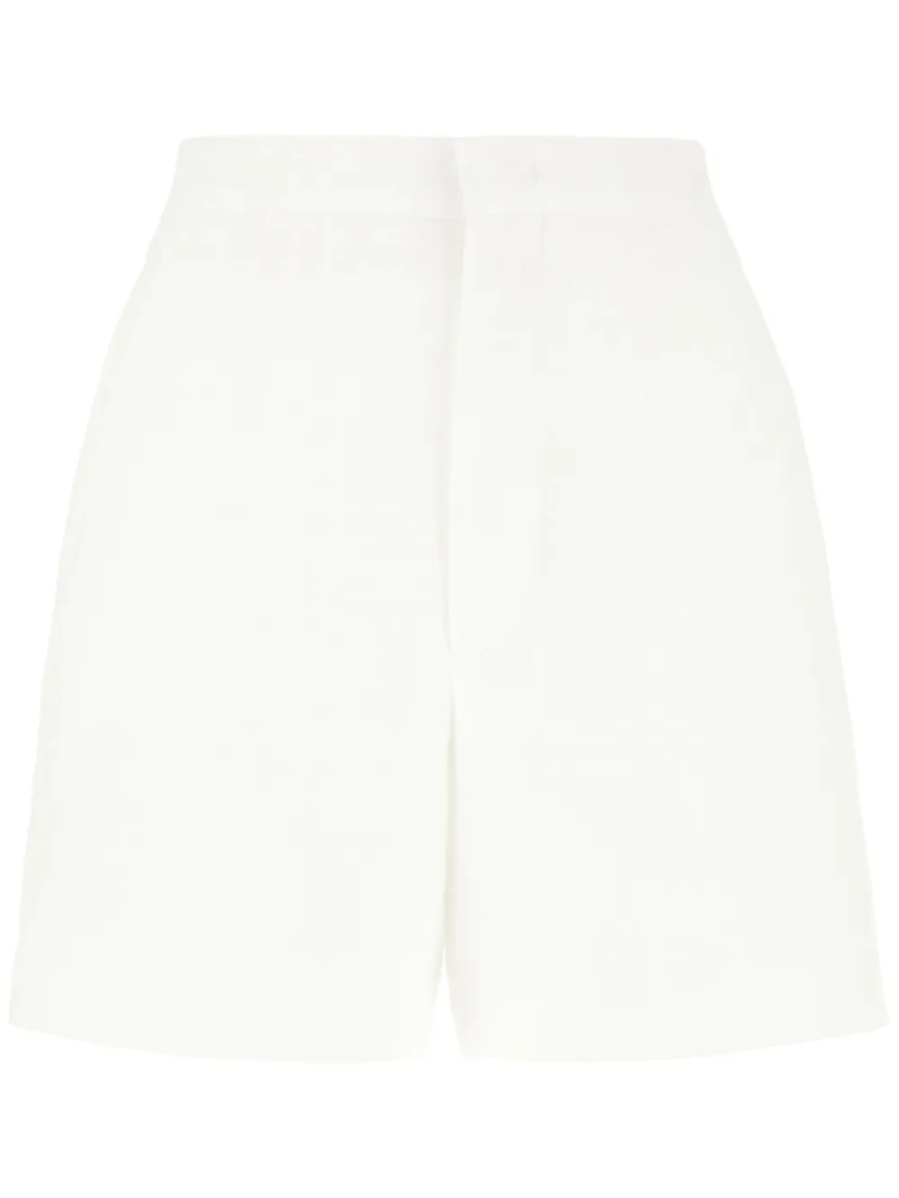 Шорты Tagliatore по индивидуальному заказу, белый
Шорты Tagliatore по индивидуальному заказу, белый