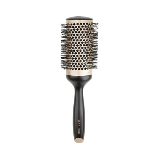 Кисть для моделирования, ø 52 мм, 1 шт. Tools For Beauty, Kashōki
Кисть для моделирования, ø 52 мм, 1 шт. Tools For Beauty, Kashōki