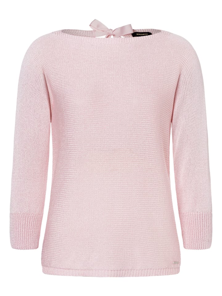 Свитер More & More 
Свитер More & More