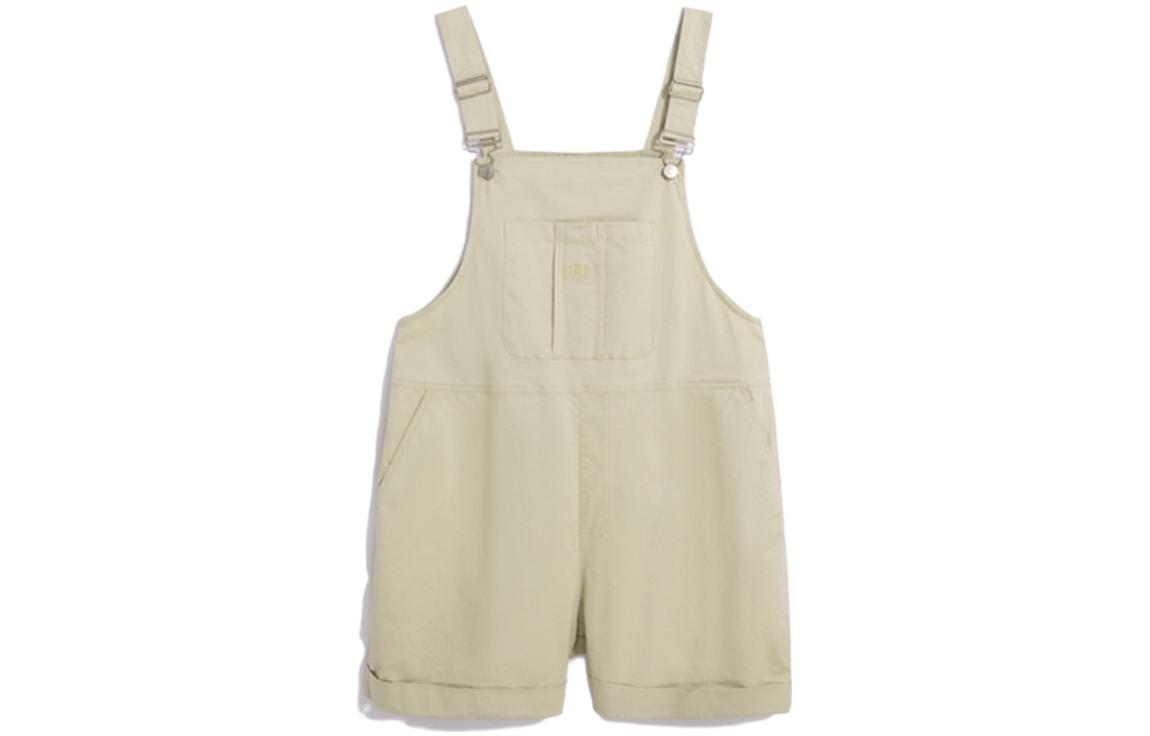 Комбинезон женский GAP, хаки
Комбинезон женский GAP, хаки