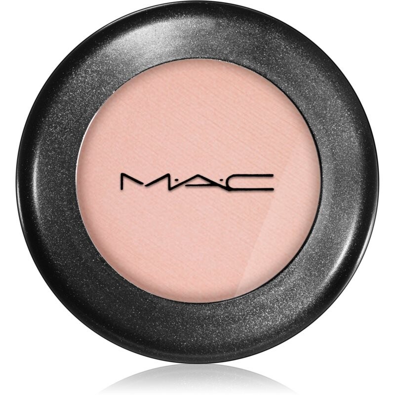 Mac Cosmetics, Тени для век, тени для век, оттенок Grain Satin, 1,5 г
Mac Cosmetics, Тени для век, тени для век, оттенок Grain Satin, 1,5 г