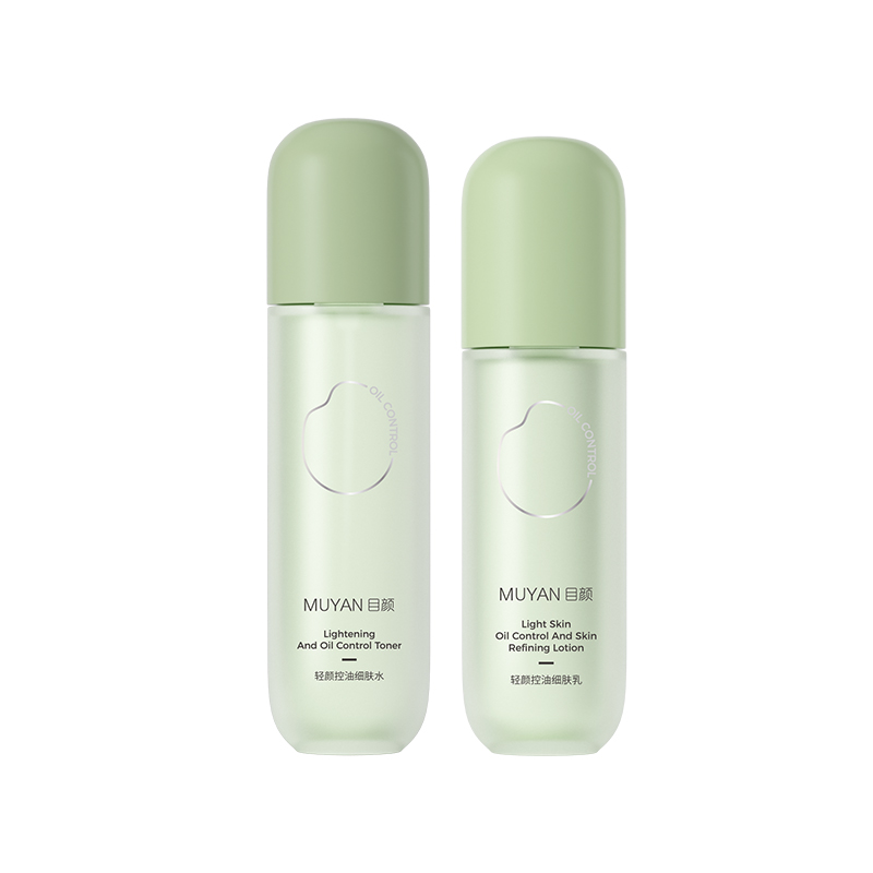 Наборы для ухода за кожей women's MUYAN
Наборы для ухода за кожей women's MUYAN