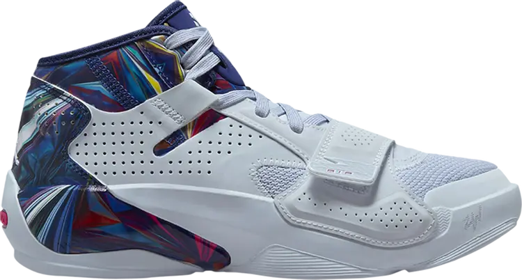 Кроссовки Jordan Zion 2 GS Hope Diamond, белый, Белый;серый, Кроссовки Jordan Zion 2 GS Hope Diamond, белый
Кроссовки Jordan Zion 2 GS Hope Diamond, белый, Белый;серый, Кроссовки Jordan Zion 2 GS Hope Diamond, белый